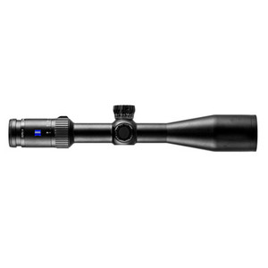 Zeiss Conquest V4 4-16X44 Zbi Illum Ret 68 Rifle Scope Zeiss Conquest V4 4-16X44 Zbi Illum Ret 68 Rifle Scope