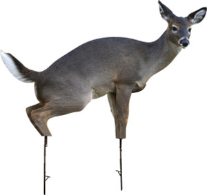 Montana Decoy Co Estrus Betty 45