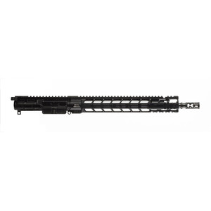 Primary Weapons Mk114 Mod 2-M 223 Wylde 14.5'' Bbl Complete Upper W/Fsc 556 Primary Weapons Mk114 Mod 2-M 223 Wylde 14.5'' Bbl Complete Upper W/Fsc 556