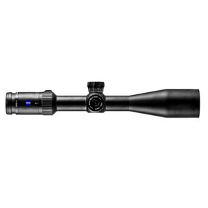 Zeiss Conquest V4 4-16X50 Zmoai-T30 Illum Rifle Scope