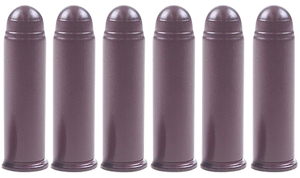 Azoom Snap Caps 38spl 6/pk Azoom Snap Caps 38spl 6/pk