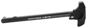 Bravo Company (BCM) BCM GUNFIGHTER Charging Handle AR-15 556 Mod 4B Medium Latch Aluminum Black Bravo Company (BCM) BCM GUNFIGHTER Charging Handle AR-15 556 Mod 4B Medium Latch Aluminum Black