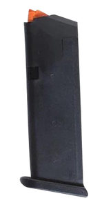 Glock Factory Magazine Glock 21 Gen 5 45 ACP