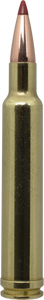 Hornady Precision Hunter Ammunition 300 Weatherby Magnum 200 Grain ELD-X 20RD Hornady Precision Hunter Ammunition 300 Weatherby Magnum 200 Grain ELD-X 20RD