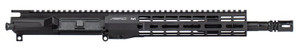 AERO M4E1-T COMPLETE UPPER 12.5 5.56 CARBINE AERO M4E1-T COMPLETE UPPER 12.5 5.56 CARBINE