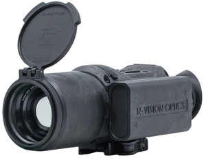 NSI HALO X THERMAL SCOPE 640RES 50MM NSI HALO X THERMAL SCOPE 640RES 50MM