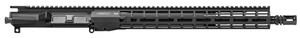 AERO M4E1-T COMPLETE UPPER 16 5.56 HBAR MID AERO M4E1-T COMPLETE UPPER 16 5.56 HBAR MID