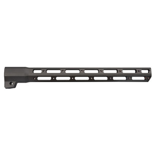 Q Qsert Handguard The Fix 15 Q Qsert Handguard The Fix 15