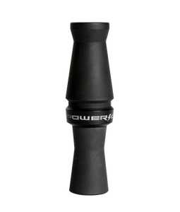 Power Calls 22401 Teal Sounds- Responsive Teal Hen