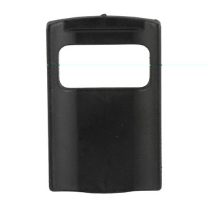 Shlds Low Pro Slide Mnt S&w M&p M2.0 Shlds Low Pro Slide Mnt S&w M&p M2.0