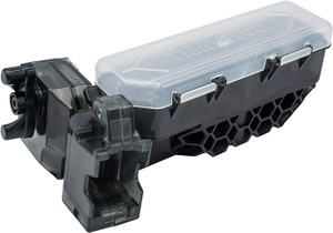 Caldwell Magazine Charger 1099117 Rimfire Rotary DEMO/USED