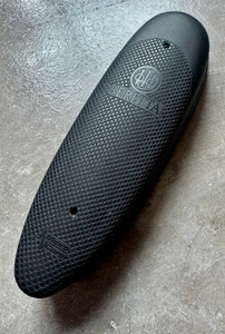 Beretta Microcore Sporting & Skeet Recoil Pad Ber E73022 Micro Core Smooth DEMO/USED