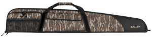 Allen Eliminator Soft Shotgun Case 52" Mossy Oak Bottomland