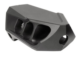 Cadex Defence Mx1 Mini Muzzle Brake 30Cal Blk