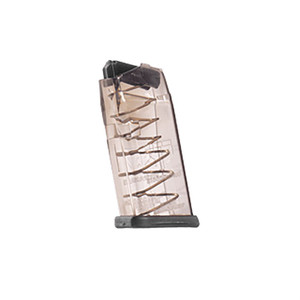 Elite Tactical Systems (ETS) Magazine for Glock 30 .45 ACP 9/rd