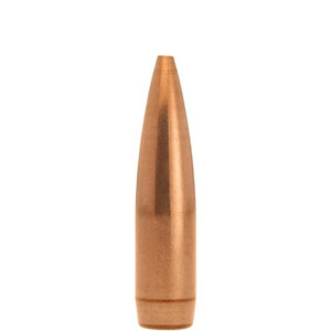Lapua Scenar-L OTM Rifle Bullets 6mm .243" 90 gr 100/ct
