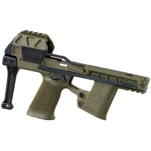 Flux Defense Flux Defense Radier X Rg Pdw