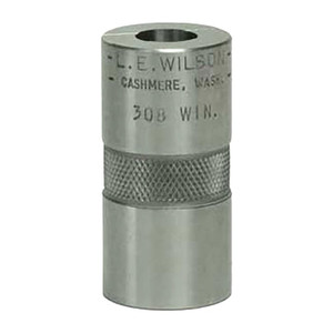 L.E. Wilson 6Mm Gt Case Gage