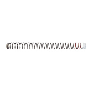 Sprinco Usa Spring Kit-Buffer Enhanced 4-Coil Bolt Extractor Spring