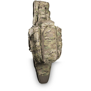 Eberlestock Phantom Sniper Pack - Multicam