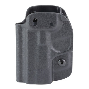 MFT AIWB HLSTR S&W BODYGUARD 2.0