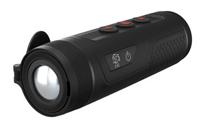 ATN TIMNBLT625G6 BLAZETREK 625 1.75-14X