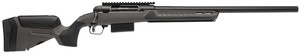 Savage Arms 212 Harvester 12Ga 22 2Rd