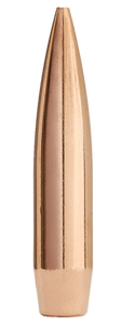 Sierra MatchKing X (MKX) Rifle Bullets 7mm/.284 cal .284" 175 gr HPBT MATCH 100/ct