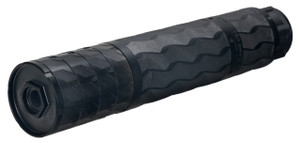 Primary Weapons Systems Suppressor Bde 36 Ti 36Cal Modular
