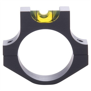 Mounting Solutions Plus 30Mm Black Anti Cant Device