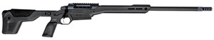 Weatherby 307 Alpine Mdt Carbon 25Wby 22 Brake