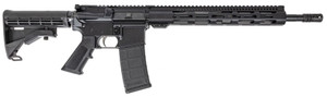 Dpms Firearms 5.56 16 M-Lok Rifle