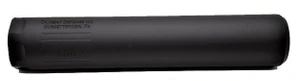 Diligent Defense Co Suppressor 30Cal Ss Enticer L Blk