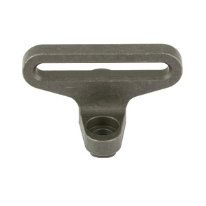 GROVTEC 1.25" FXD LP SLNG MNT M-LOK