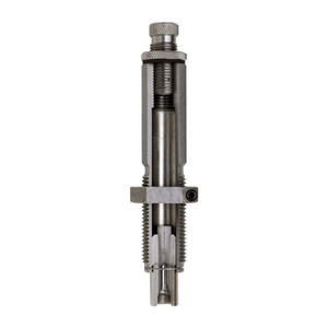 Hornady 45 Long Colt Bullet Seating Die