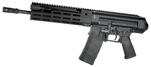 Zenith Firearms Zf-300 300Blk 12 Tb Buffertube W/Stk 30Rd