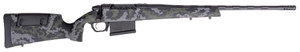 Weatherby 307 Range Xp 2.0 338Wby 24 Brake
