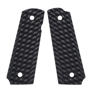 Vz Grips 1911 Government, Hydra, Black