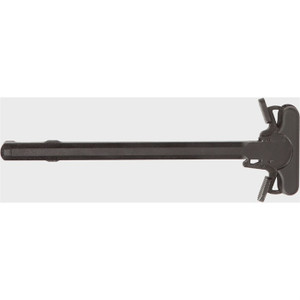 Lmt Defense Ambidextrous 5.56Mm Charging Handle Black