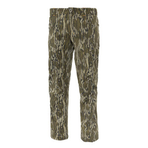 Muddy DV8 Clutch Pants Mossy Oak Bottomland 44R