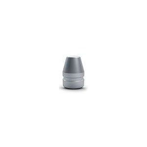 Lee Truncated Cone Pistol Mould (Handles/Lube Sold Separately) - 6 Cavity 356-120TC .356" 120 gr