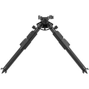 MDT 114150BLK CKYE-POD G3 DOUBLE PULL THROW LEVER