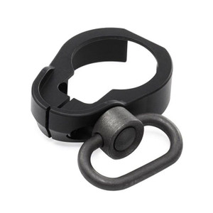 Daniel Defense EZ CAR QD Point w/ Swivel
