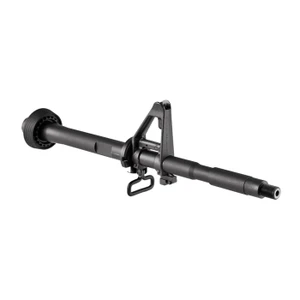 Brownells Ar-15 5.56 Socom Barrel Group 14.7'' 1-7Twist,Carbine Gas