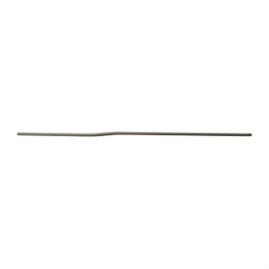 White Oak Armament Gas Tube Extended Length +3'' (18.160'') Stainless Steel