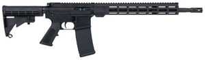 Dpms Firearms Oracle Ii 5.56 16 M-Lok Rifle