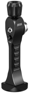 Zeiss Optics Tripod-To-Bino Adapter