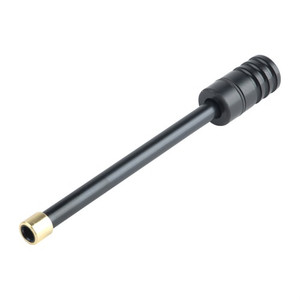 Dewey Rod Guide, Ar-300 Aac Blackout