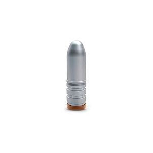 Lee Round Nose Rifle Mould - Double Cavity (Handles Included) .309" 200 gr
