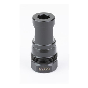 KAK PLAN B BIG HLE BK 1/2X28 223-9mm